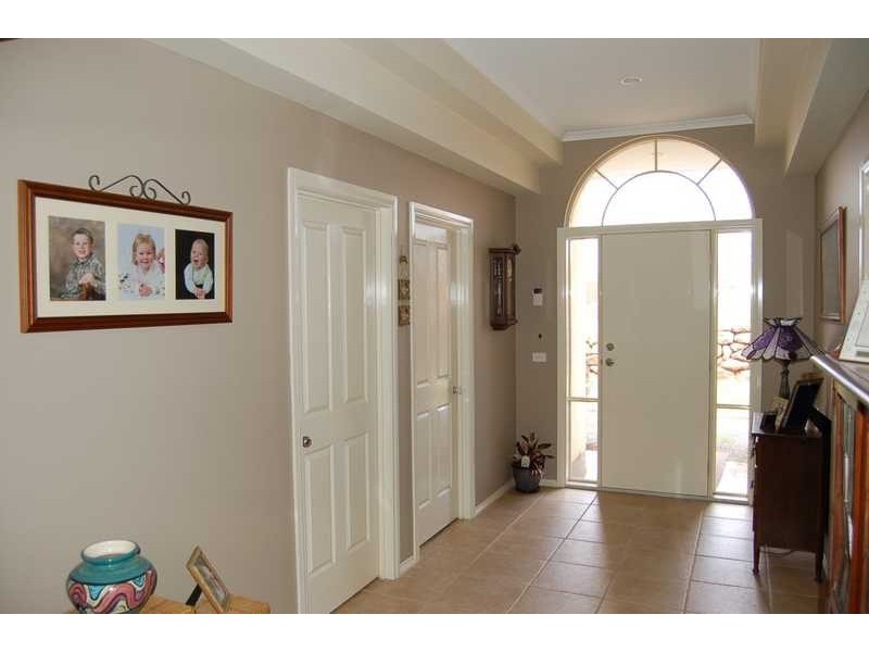 8 Durham Street, Bacchus Marsh VIC 3340