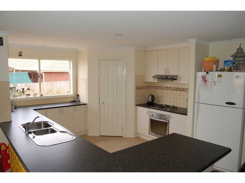 8 Durham Street, Bacchus Marsh VIC 3340