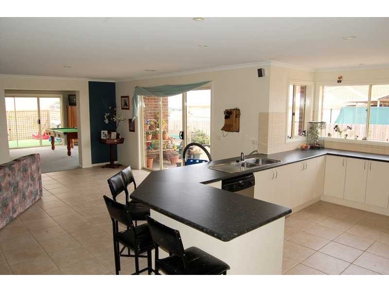 8 Durham Street, Bacchus Marsh VIC 3340