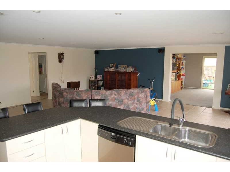 8 Durham Street, Bacchus Marsh VIC 3340