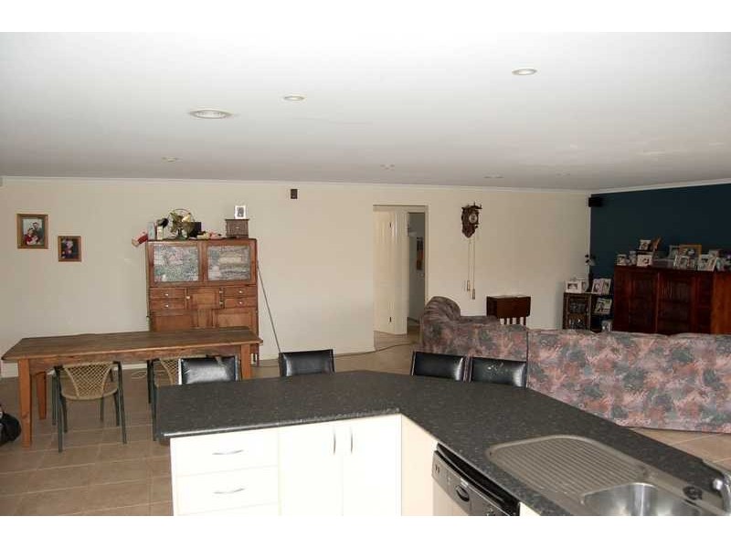 8 Durham Street, Bacchus Marsh VIC 3340