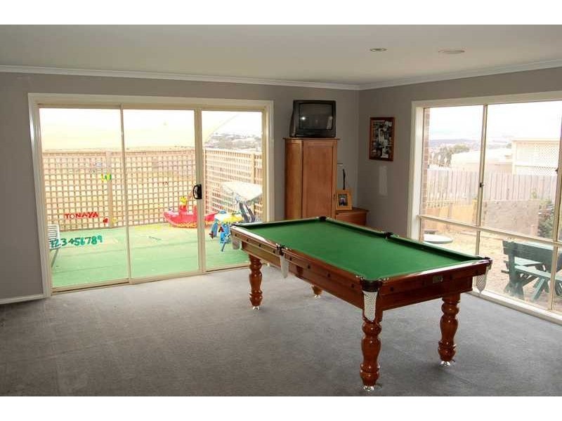 8 Durham Street, Bacchus Marsh VIC 3340