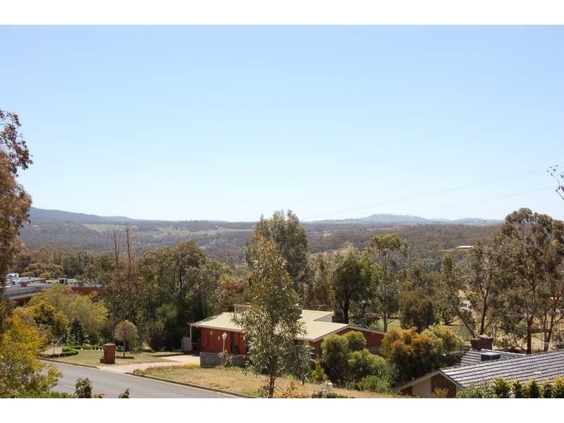 9 Links Road, Bacchus Marsh VIC 3340