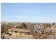 9 Links Road, Bacchus Marsh VIC 3340