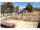 9 Links Road, Bacchus Marsh VIC 3340