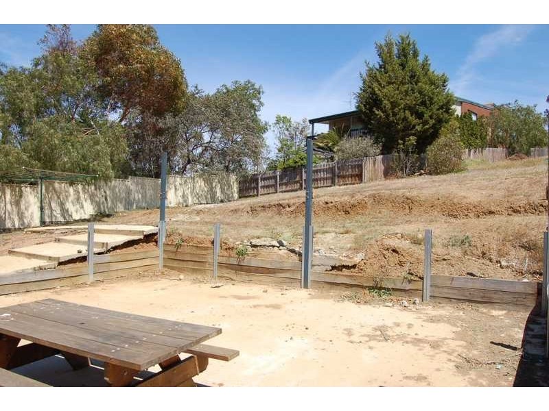 9 Links Road, Bacchus Marsh VIC 3340