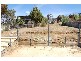 9 Links Road, Bacchus Marsh VIC 3340