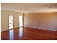 9 Links Road, Bacchus Marsh VIC 3340