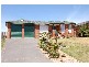 21 Dunn Court, Bacchus Marsh VIC 3340