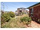 21 Dunn Court, Bacchus Marsh VIC 3340