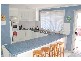 21 Dunn Court, Bacchus Marsh VIC 3340