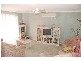 21 Dunn Court, Bacchus Marsh VIC 3340