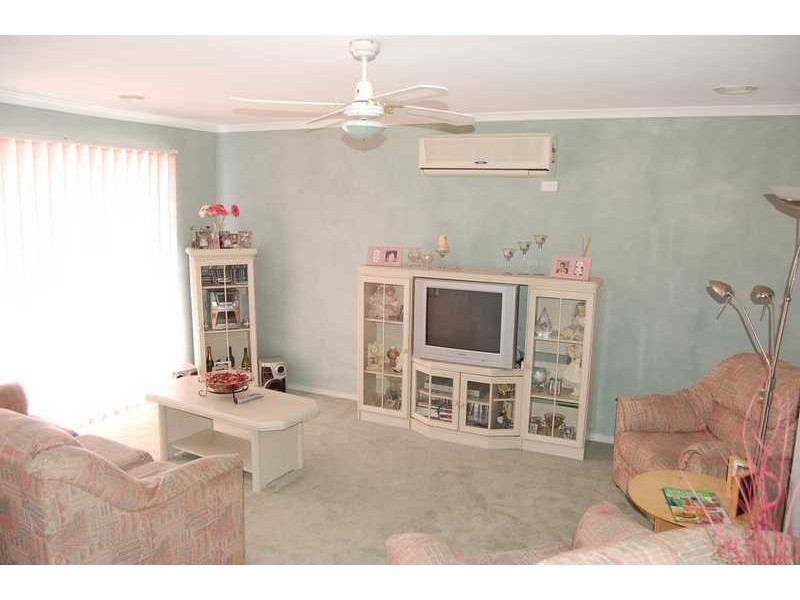 21 Dunn Court, Bacchus Marsh VIC 3340