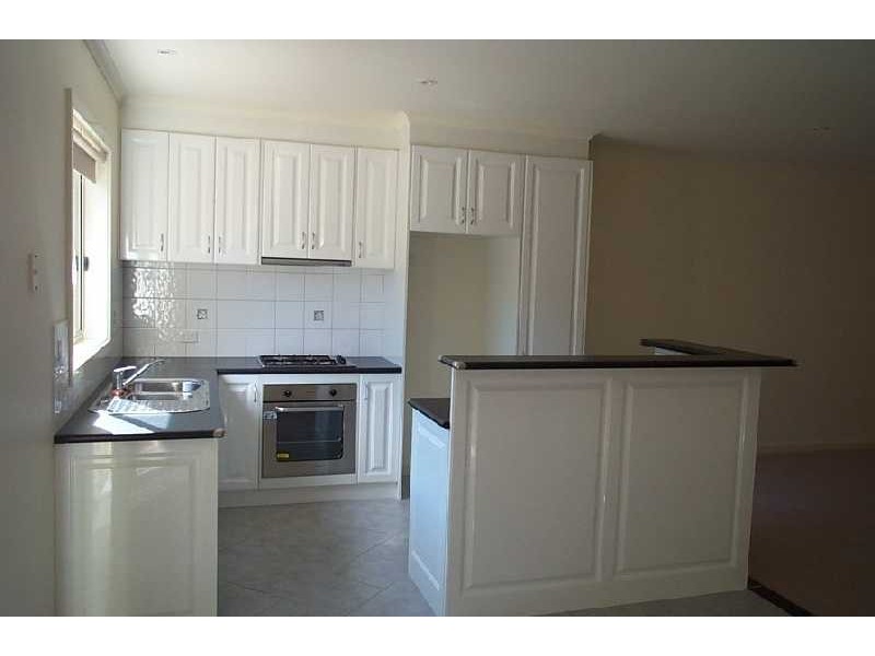 Unit 2/20 Higgins Court, Bacchus Marsh VIC 3340