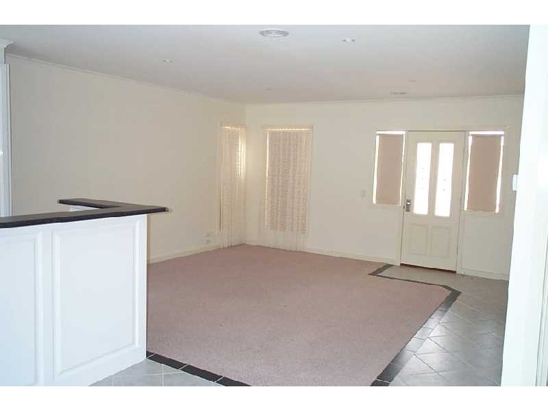 Unit 2/20 Higgins Court, Bacchus Marsh VIC 3340