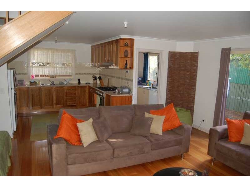 7A Anderson Street, Bacchus Marsh VIC 3340