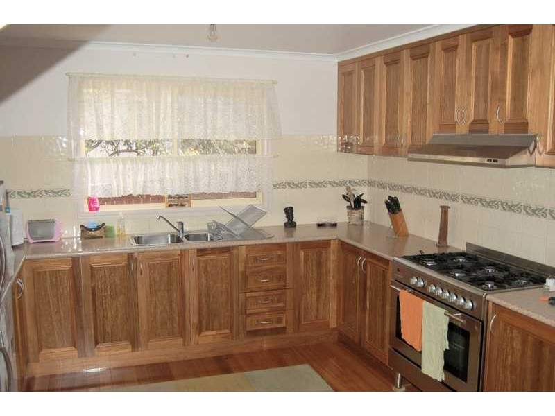 7A Anderson Street, Bacchus Marsh VIC 3340