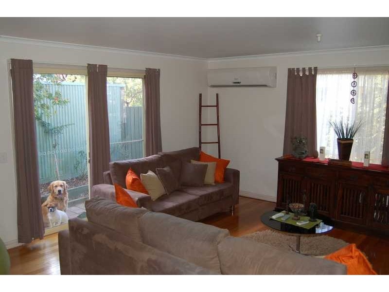 7A Anderson Street, Bacchus Marsh VIC 3340