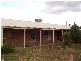 4 James Court, Bacchus Marsh VIC 3340
