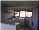 4 James Court, Bacchus Marsh VIC 3340