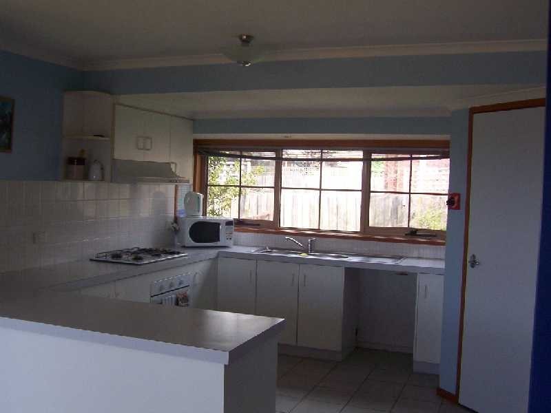 4 James Court, Bacchus Marsh VIC 3340