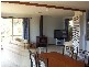4 James Court, Bacchus Marsh VIC 3340