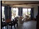 4 James Court, Bacchus Marsh VIC 3340