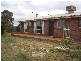 4 James Court, Bacchus Marsh VIC 3340