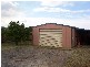 4 James Court, Bacchus Marsh VIC 3340
