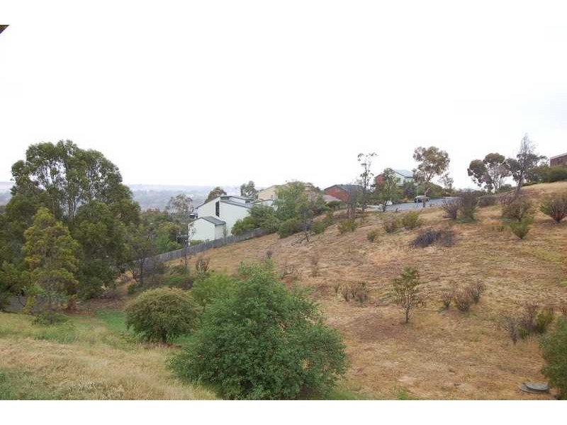 13 Riversdale Crescent, Bacchus Marsh VIC 3340