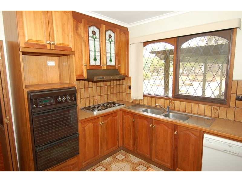 Lot 20 Canopus Circuit, Long Forest VIC 3340