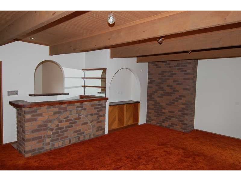 Lot 20 Canopus Circuit, Long Forest VIC 3340