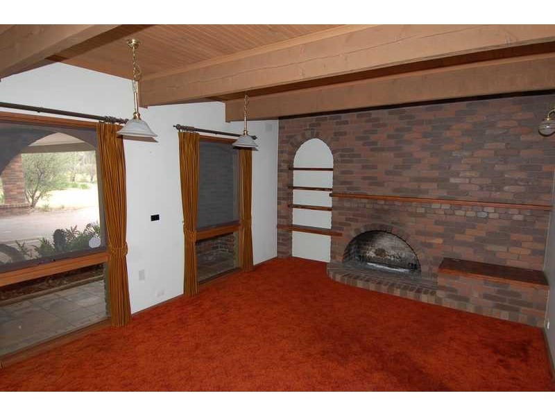 Lot 20 Canopus Circuit, Long Forest VIC 3340