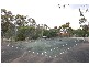Lot 20 Canopus Circuit, Long Forest VIC 3340