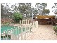 Lot 20 Canopus Circuit, Long Forest VIC 3340