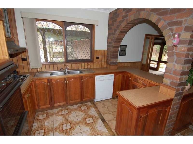 Lot 20 Canopus Circuit, Long Forest VIC 3340