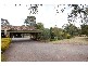 Lot 20 Canopus Circuit, Long Forest VIC 3340