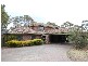 Lot 20 Canopus Circuit, Long Forest VIC 3340