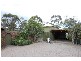 Lot 20 Canopus Circuit, Long Forest VIC 3340