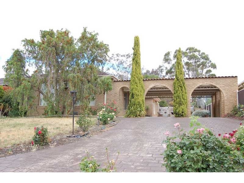 15 Moore Street, Bacchus Marsh VIC 3340