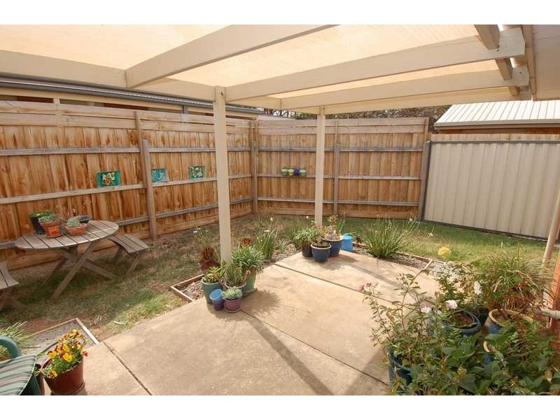 62 Jonathan Drive, Bacchus Marsh VIC 3340
