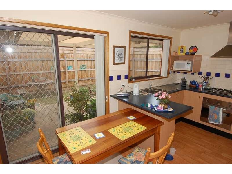 62 Jonathan Drive, Bacchus Marsh VIC 3340