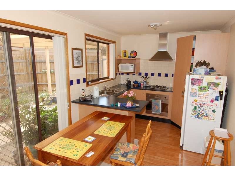 62 Jonathan Drive, Bacchus Marsh VIC 3340