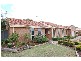 31 Mcleod Drive, Bacchus Marsh VIC 3340