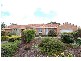31 Mcleod Drive, Bacchus Marsh VIC 3340
