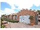 31 Mcleod Drive, Bacchus Marsh VIC 3340
