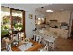 31 Mcleod Drive, Bacchus Marsh VIC 3340