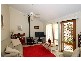 31 Mcleod Drive, Bacchus Marsh VIC 3340
