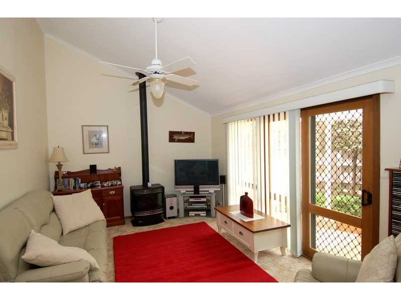 31 Mcleod Drive, Bacchus Marsh VIC 3340