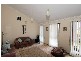 31 Mcleod Drive, Bacchus Marsh VIC 3340